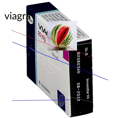 Ou acheter viagra original